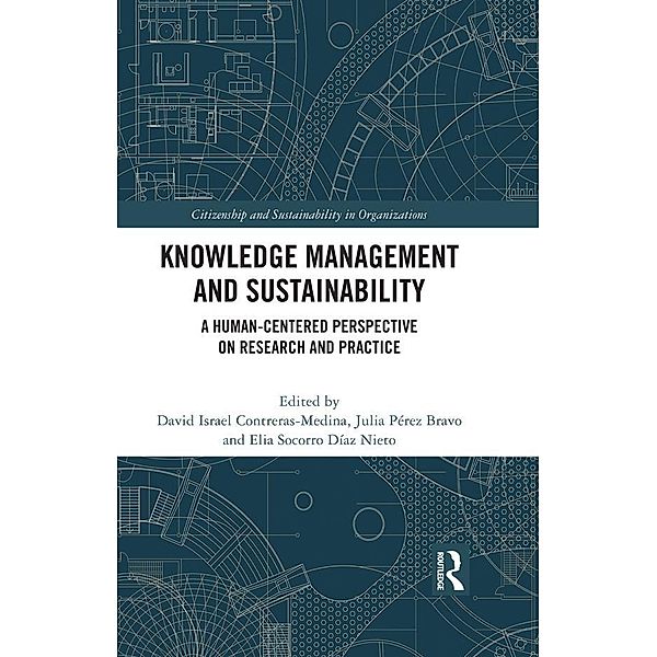 Knowledge Management and Sustainability