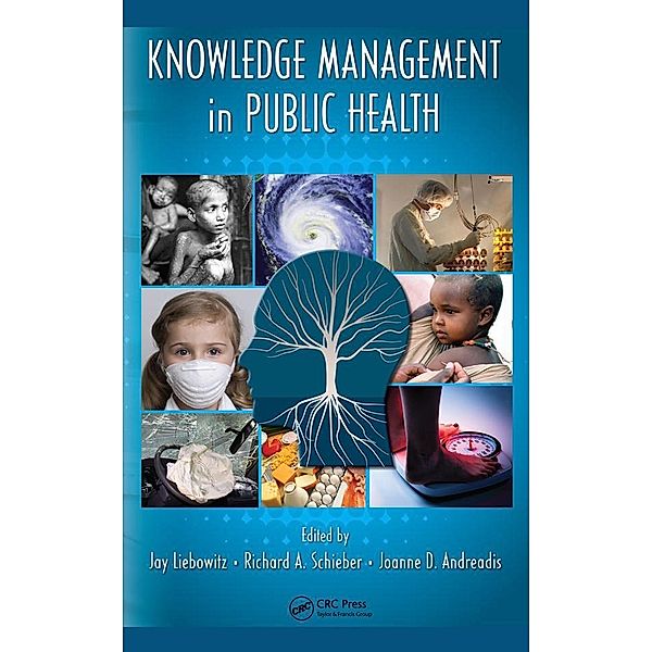 Knowledge Management in Public Health