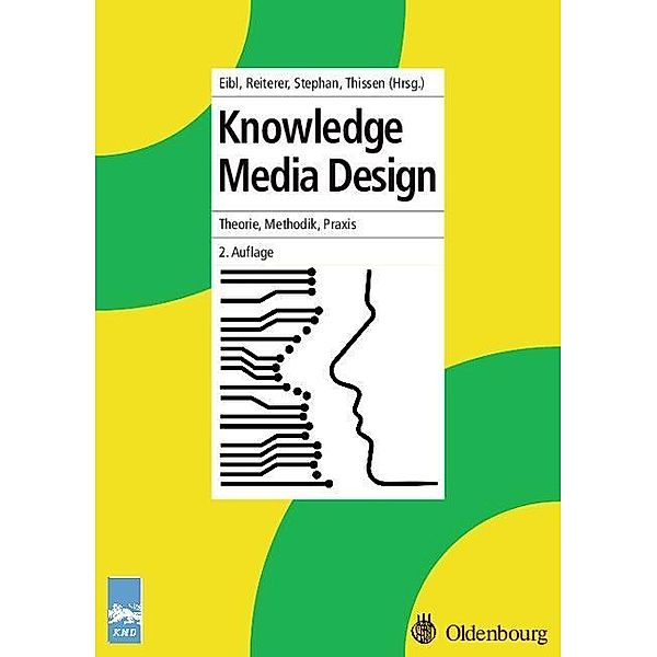 Knowledge Media Design / Jahrbuch des Dokumentationsarchivs des österreichischen Widerstandes