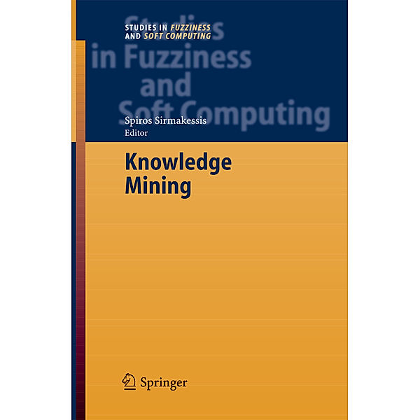 Knowledge Mining