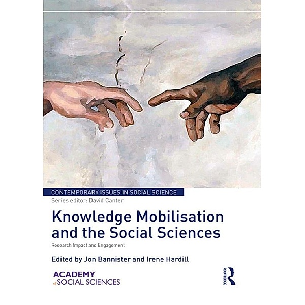 Knowledge Mobilisation and the Social Sciences
