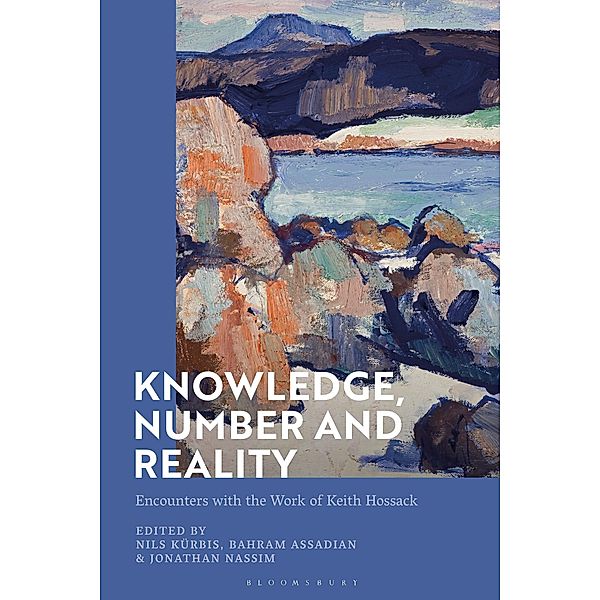 Knowledge, Number and Reality