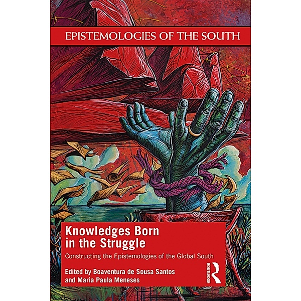 Knowledges Born in the Struggle