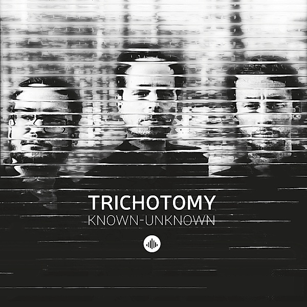 Known-Unknown, Trichotomy