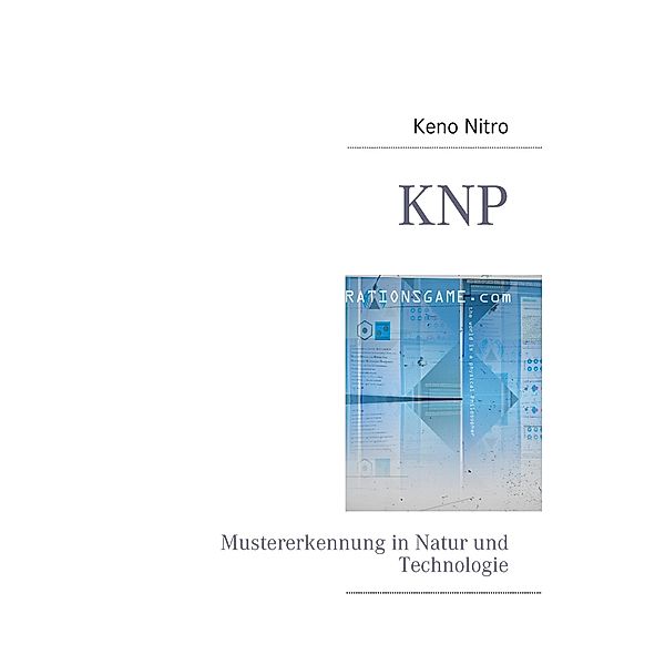 KNP, Keno Nitro