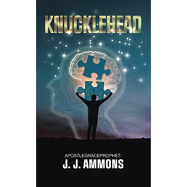 Knucklehead, J. J. Ammons
