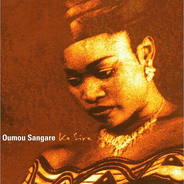 Ko Sira, Oumou Sangaré