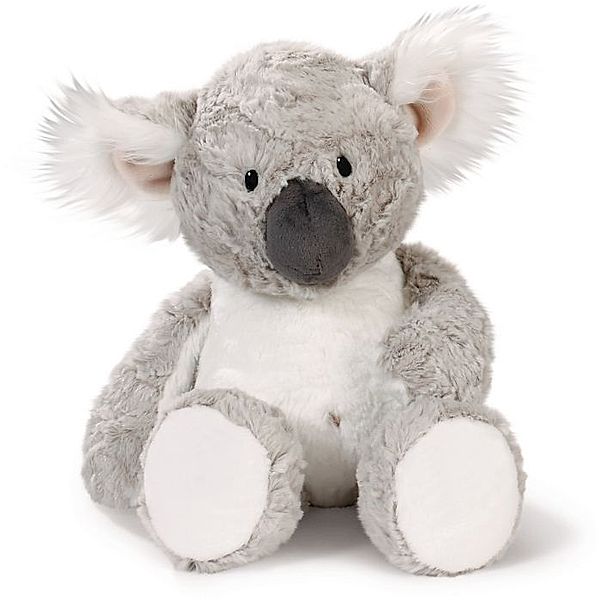 Nici Koala Kaola 50cm Schlenker