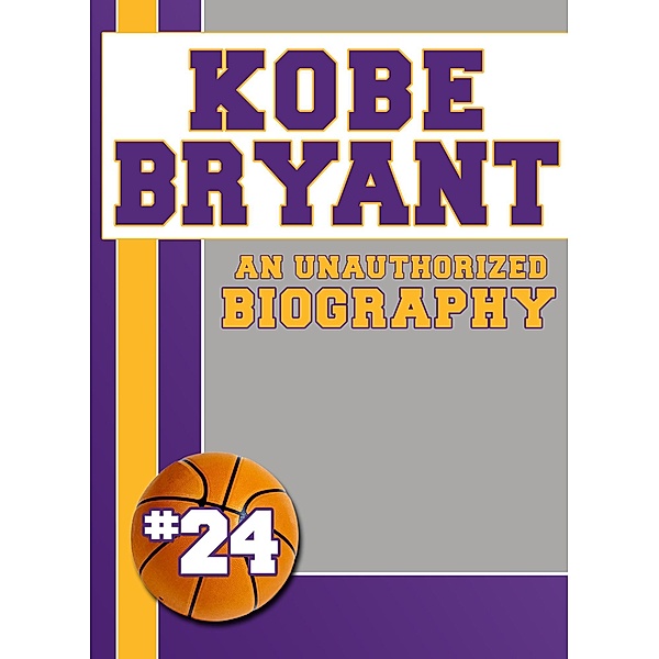 Kobe Bryant, Belmont