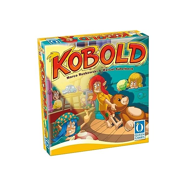 Kobold