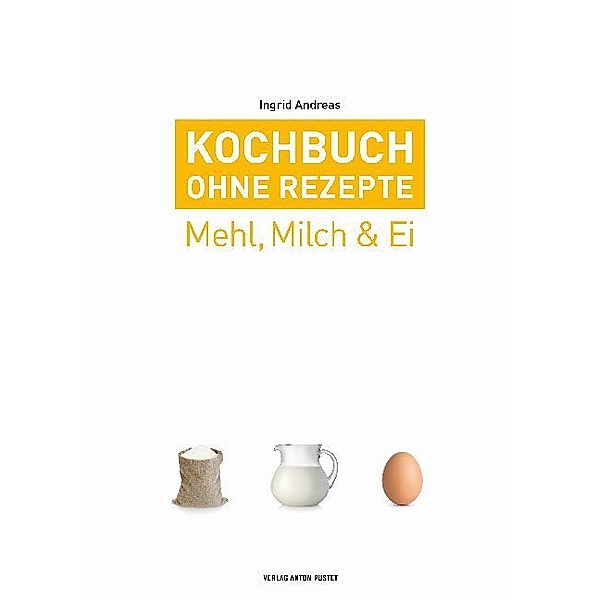 Kochbuch ohne Rezepte.Bd.2, Ingrid Andreas