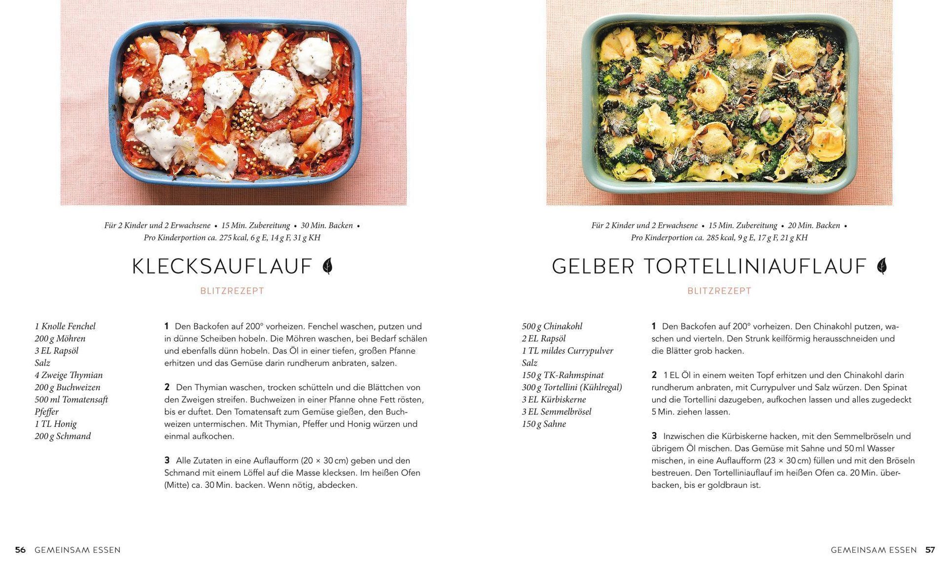 Kochen für Kleinkinder Buch bei Weltbild.ch online bestellen