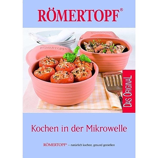 Kochen in der Mikrowelle Buch bei Weltbild.ch online bestellen