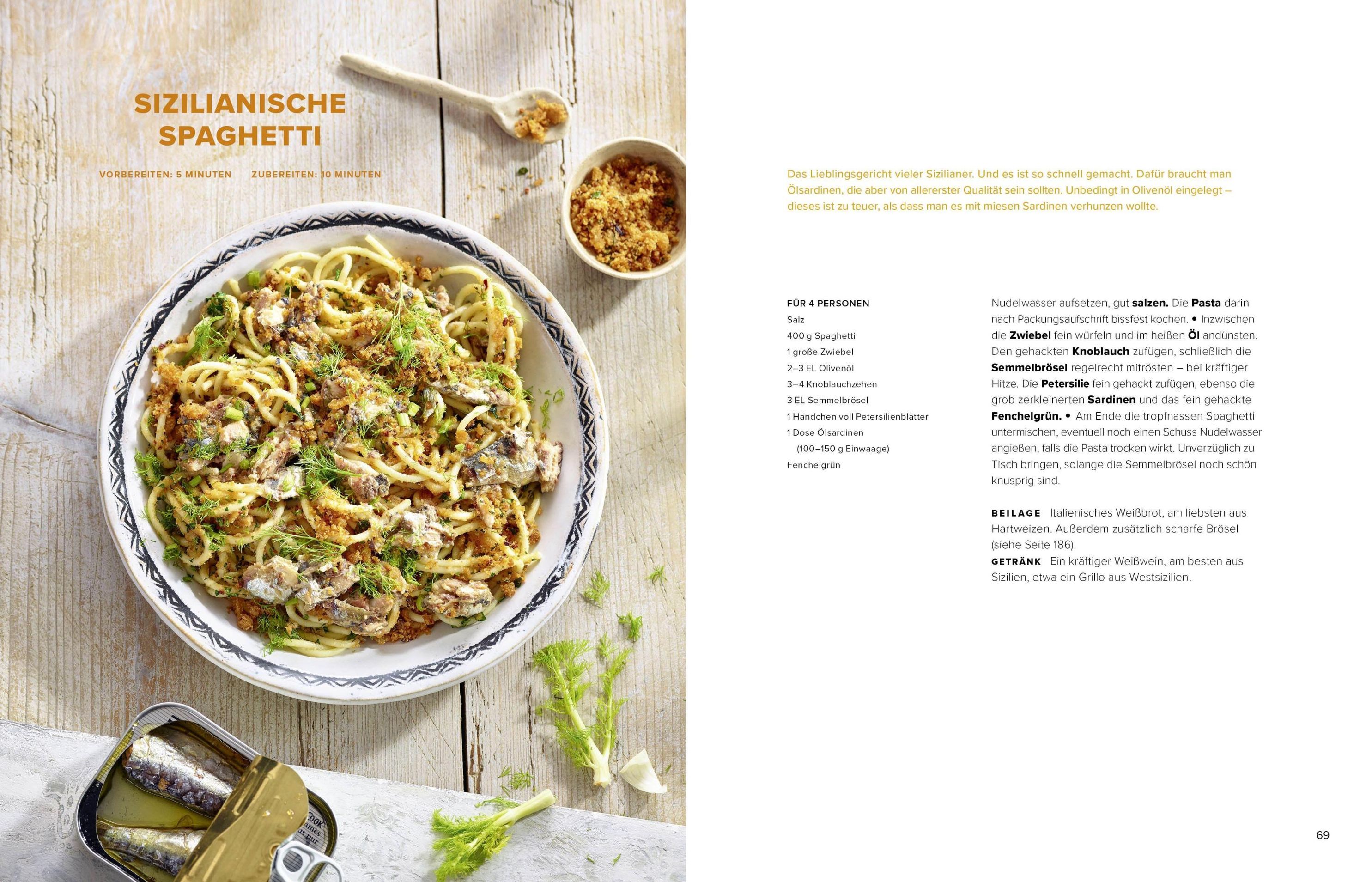 Kochen mit Martina und Moritz - Schnell + einfach = einfach gut! Buch