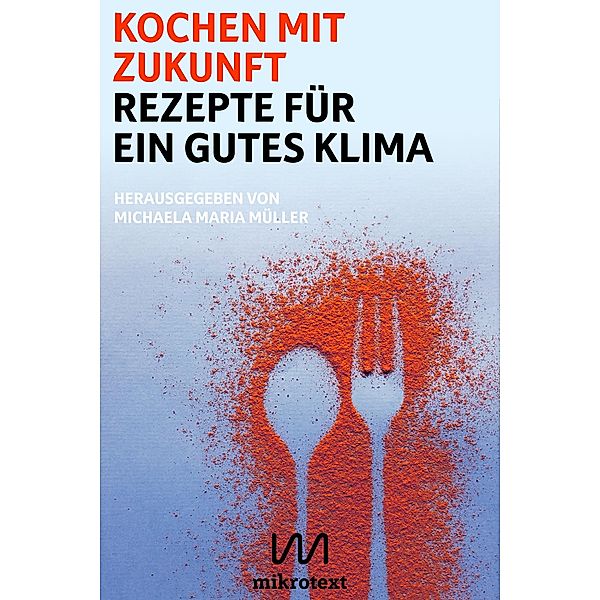 Kochen mit Zukunft