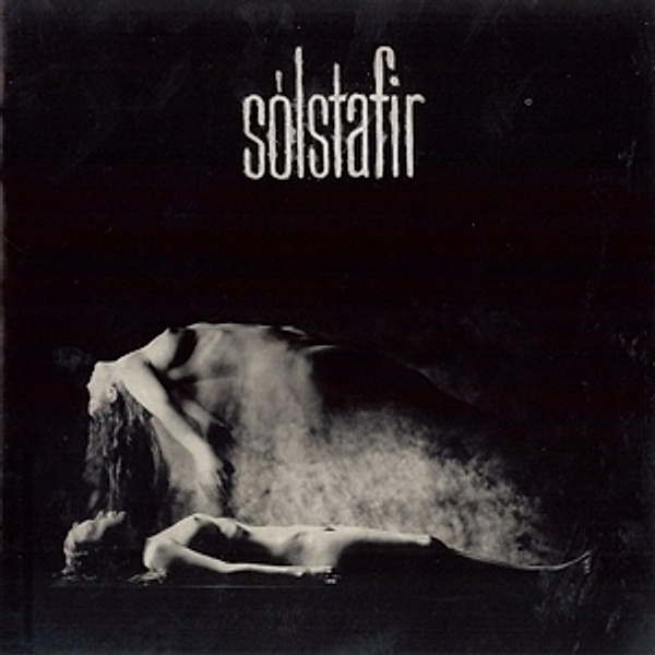 Köld (Vinyl), Solstafir