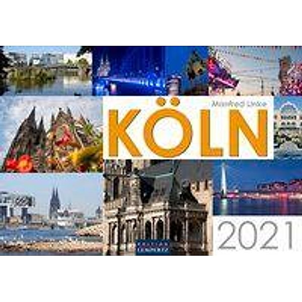 Köln 2022