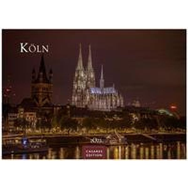 Köln 2023 S 24x35cm