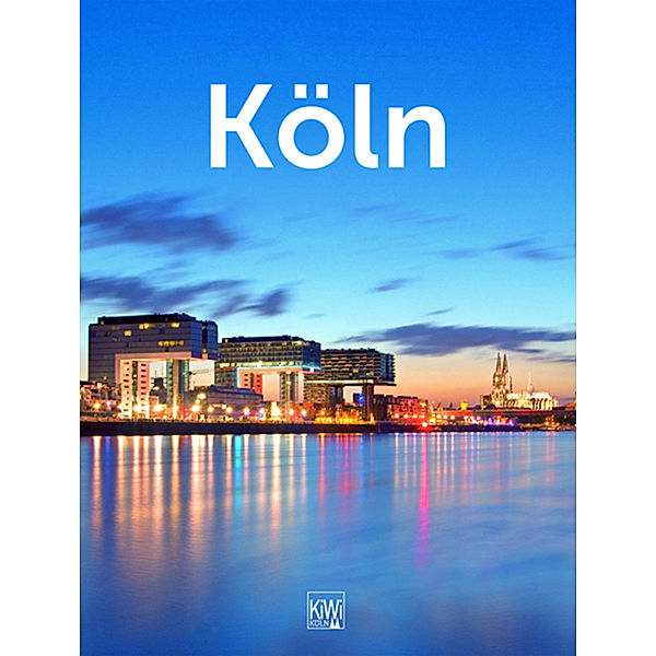 Köln - Der Bildband, Die Kölner Bildagentur laif