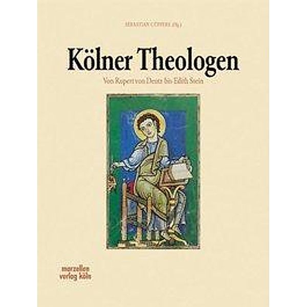 Kölner Theologen