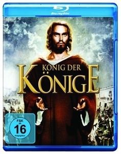 Image of König der Könige