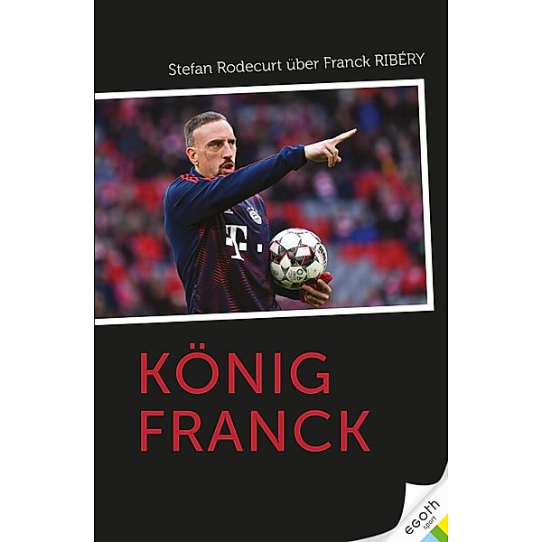 König Franck, Stefan Rodecurt