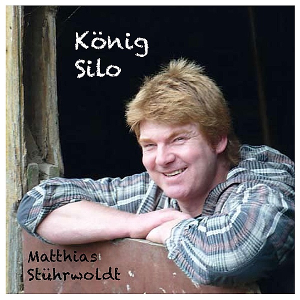 König Silo, Matthias Stührwoldt