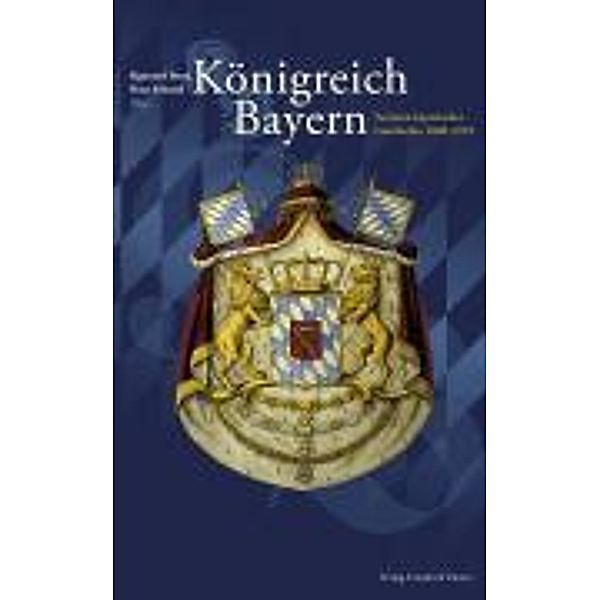 Königreich Bayern