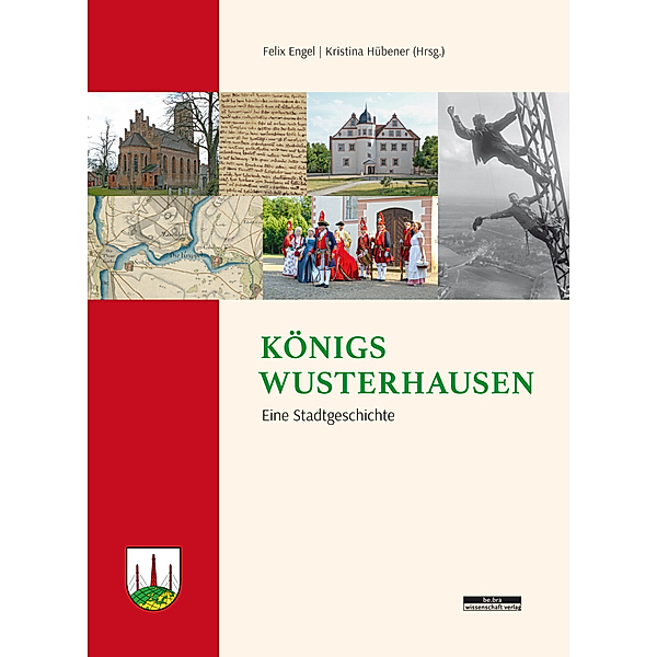 Königs Wusterhausen
