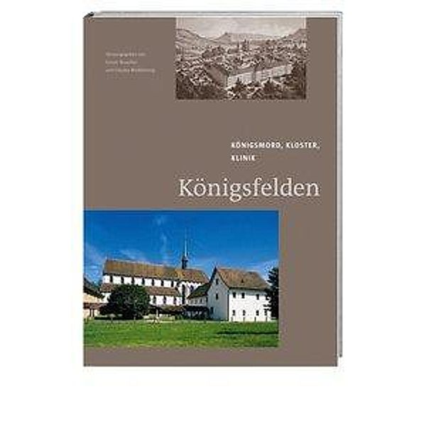 Königsfelden