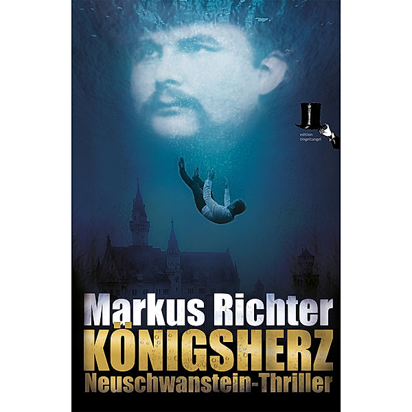 Königsherz, Markus Richter