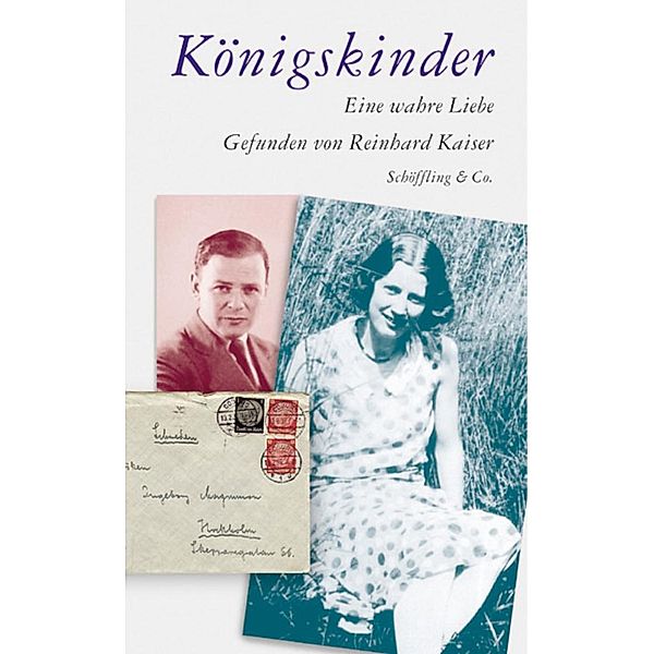 Königskinder, Reinhard Kaiser