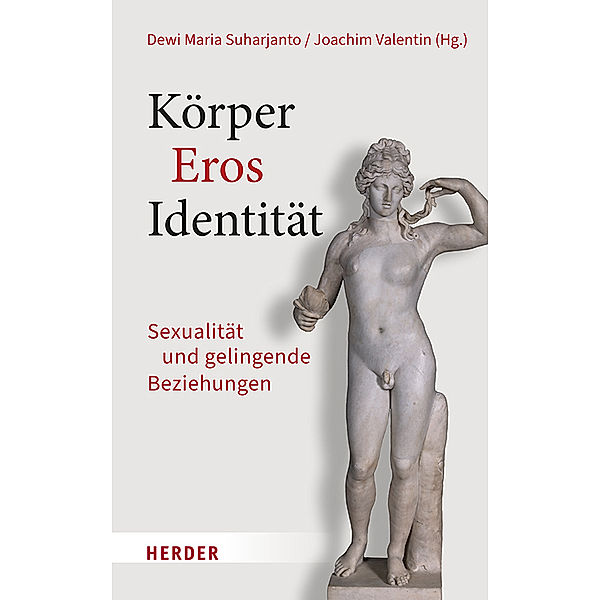 Körper - Eros - Identität