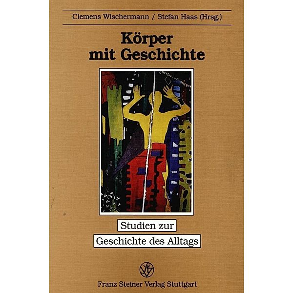 Körper und Geschichte