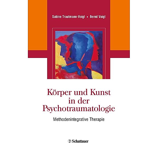 Körper und Kunst in der Psychotraumatologie