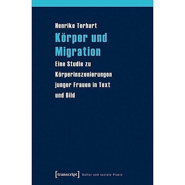 Körper und Migration, Henrike Terhart