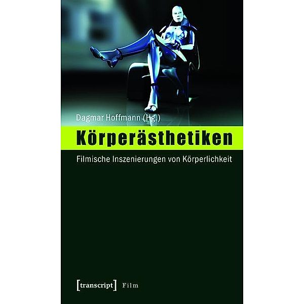 Körperästhetiken / Film