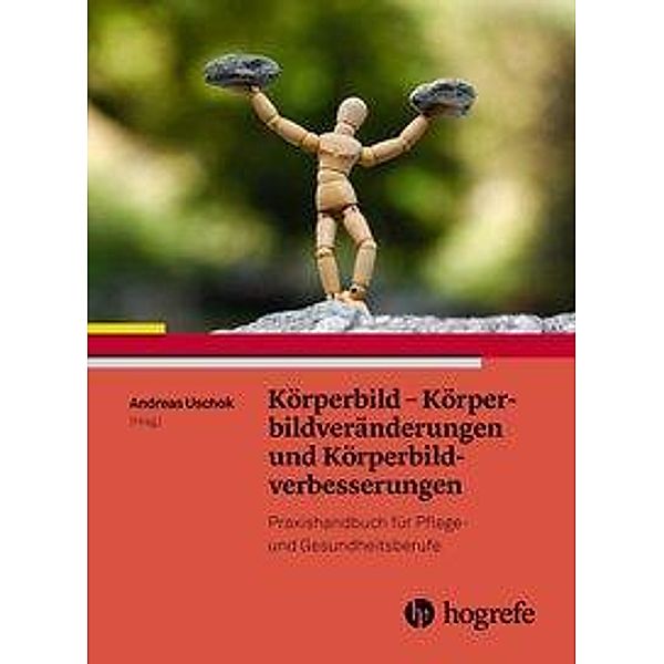 Körperbild und Körperbildstörungen