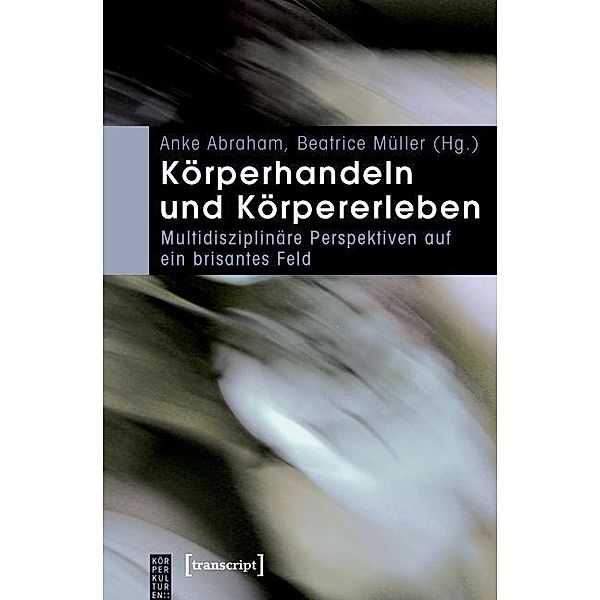 Körperhandeln und Körpererleben