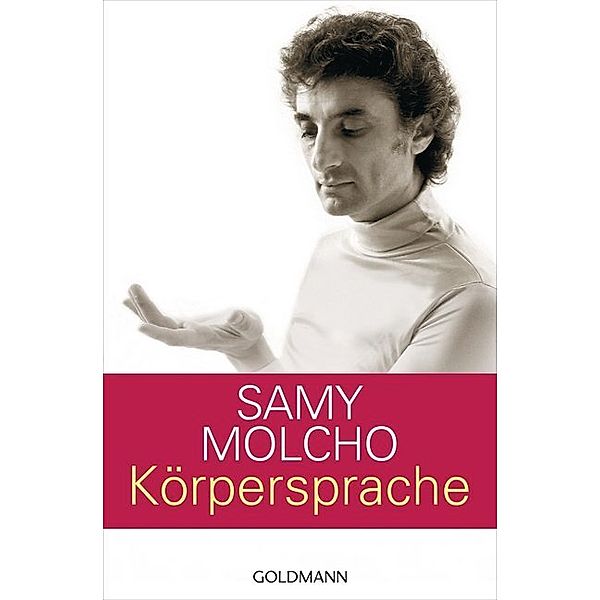 Körpersprache, Samy Molcho