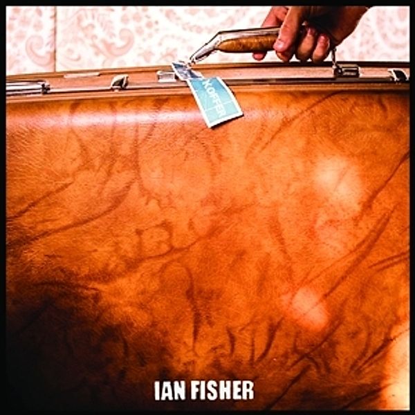 Koffer, Ian Fisher
