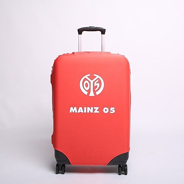 Kofferhülle  Mainz 05 28