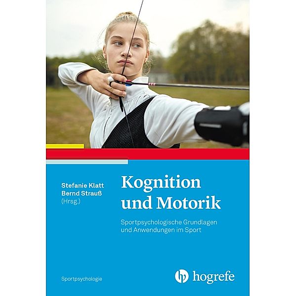 Kognition und Motorik