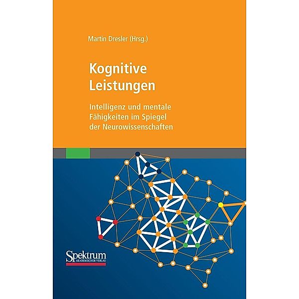 Kognitive Leistungen