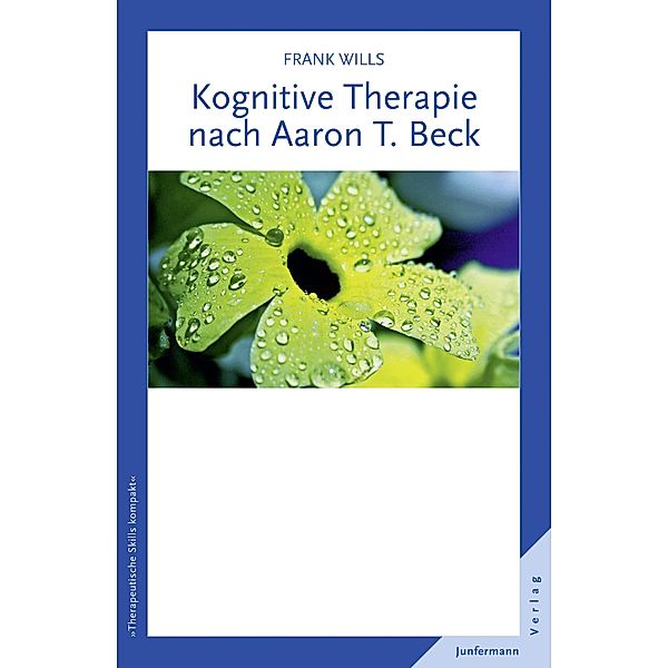 Kognitive Therapie nach Aaron T. Beck, Frank Wills