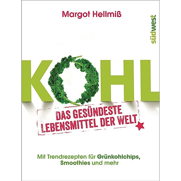Kohl, Margot Hellmiß