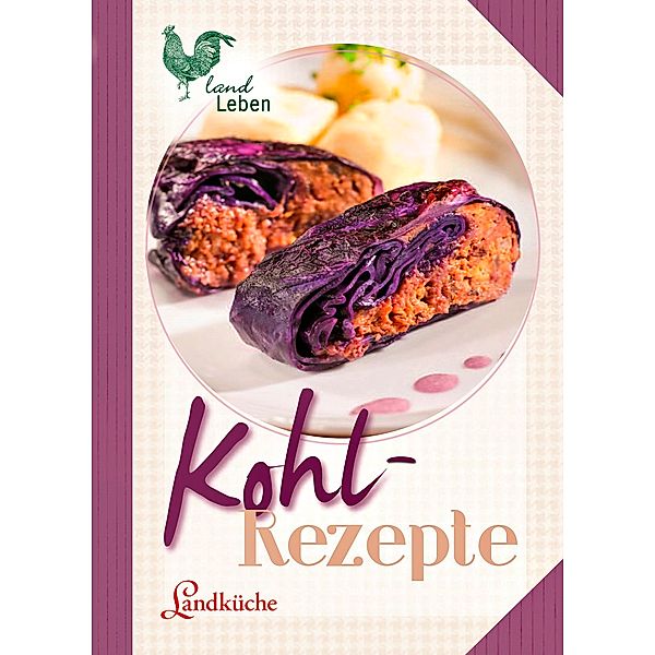 Kohl-Rezepte