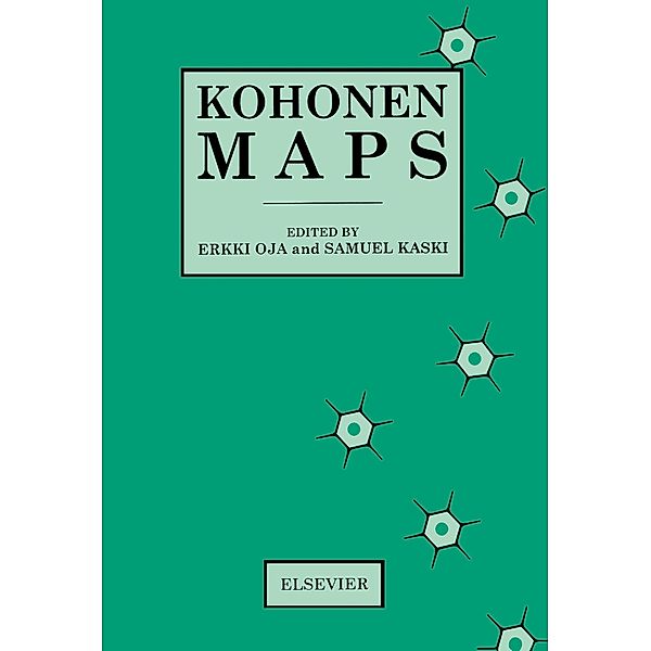 Kohonen Maps