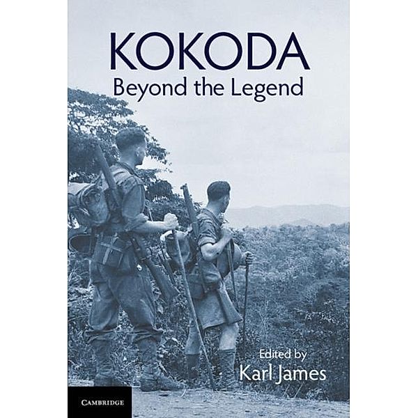 Kokoda