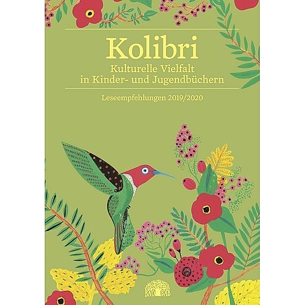 Kolibri 2019/2020